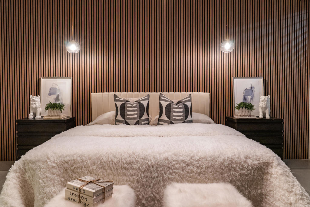 172 Desert Lakes Drive