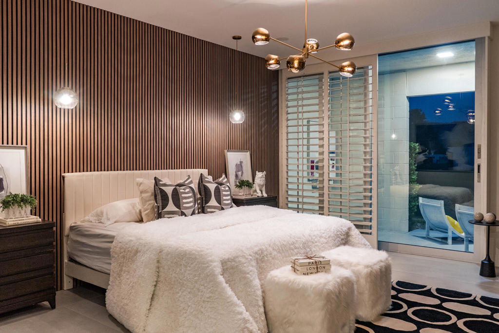 172 Desert Lakes Drive