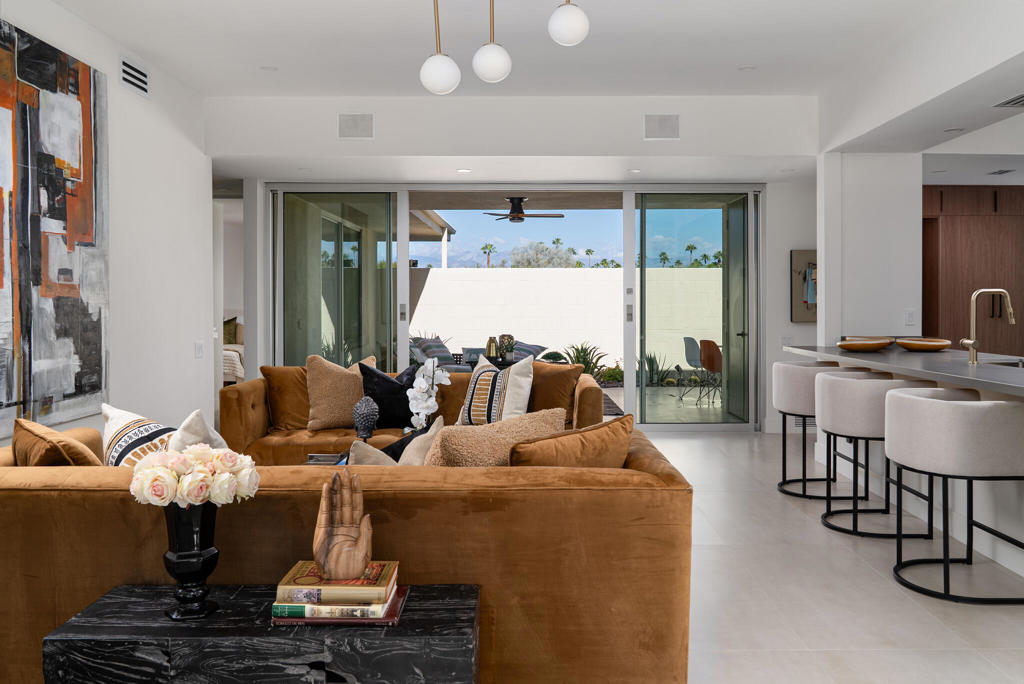 139 Desert Lakes Drive