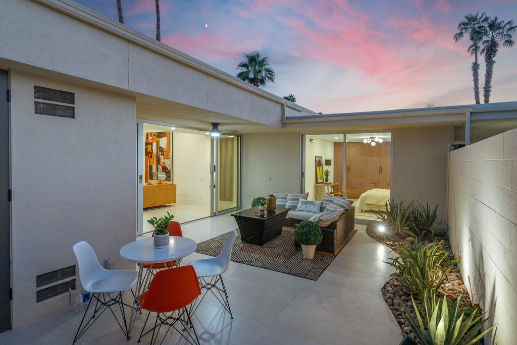 139 Desert Lakes Drive