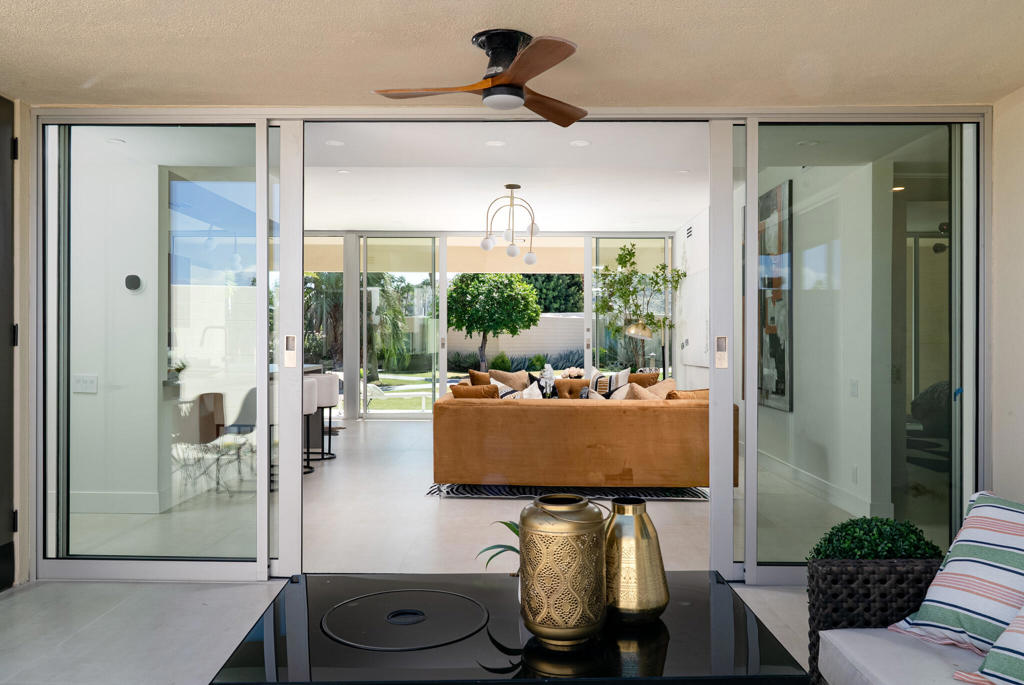 139 Desert Lakes Drive