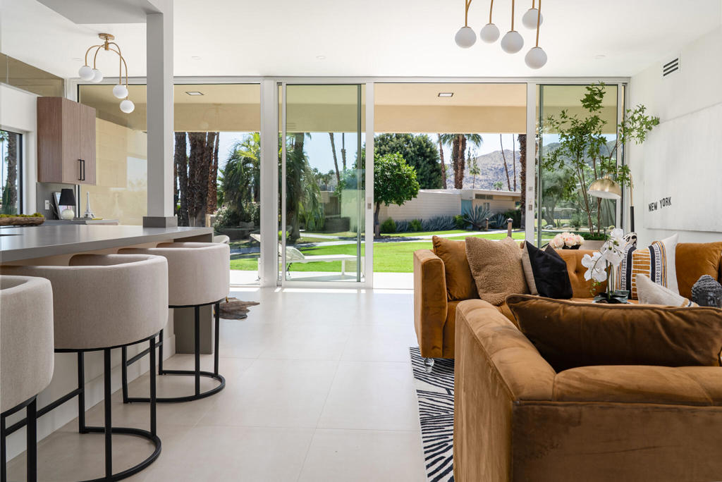 139 Desert Lakes Drive