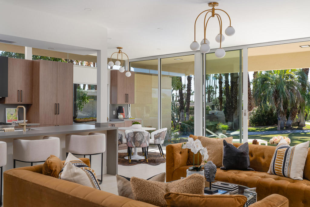 139 Desert Lakes Drive