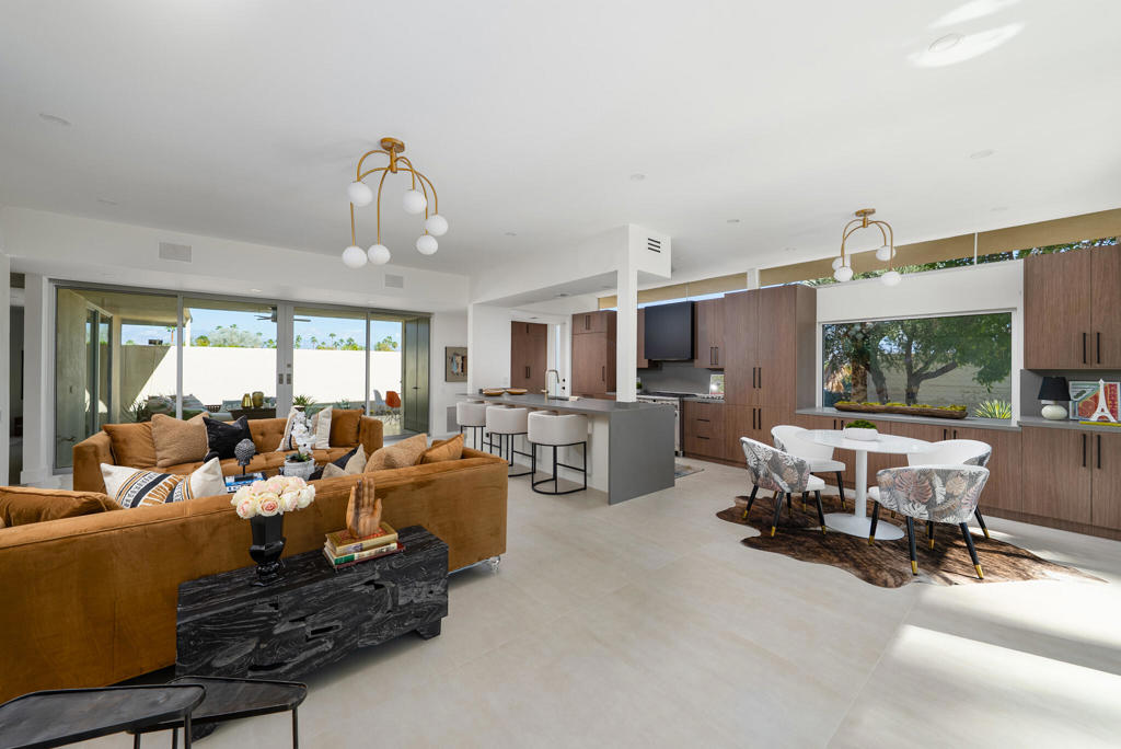 139 Desert Lakes Drive