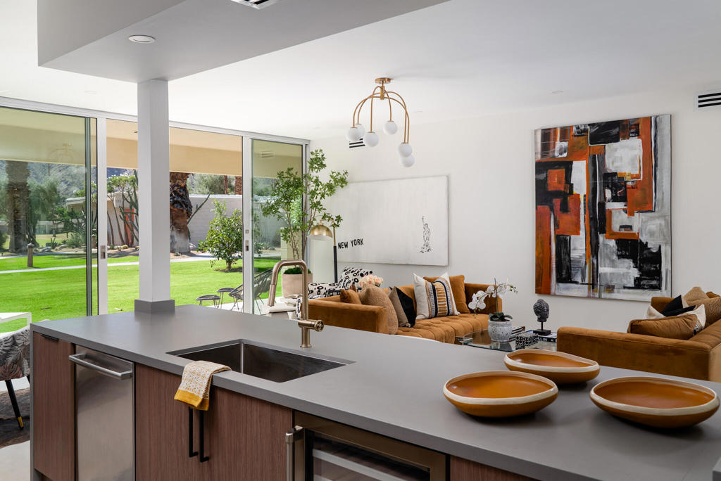 139 Desert Lakes Drive