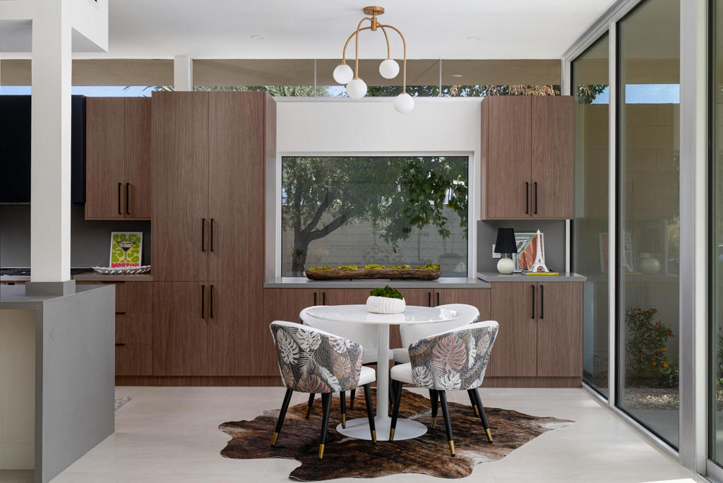 139 Desert Lakes Drive