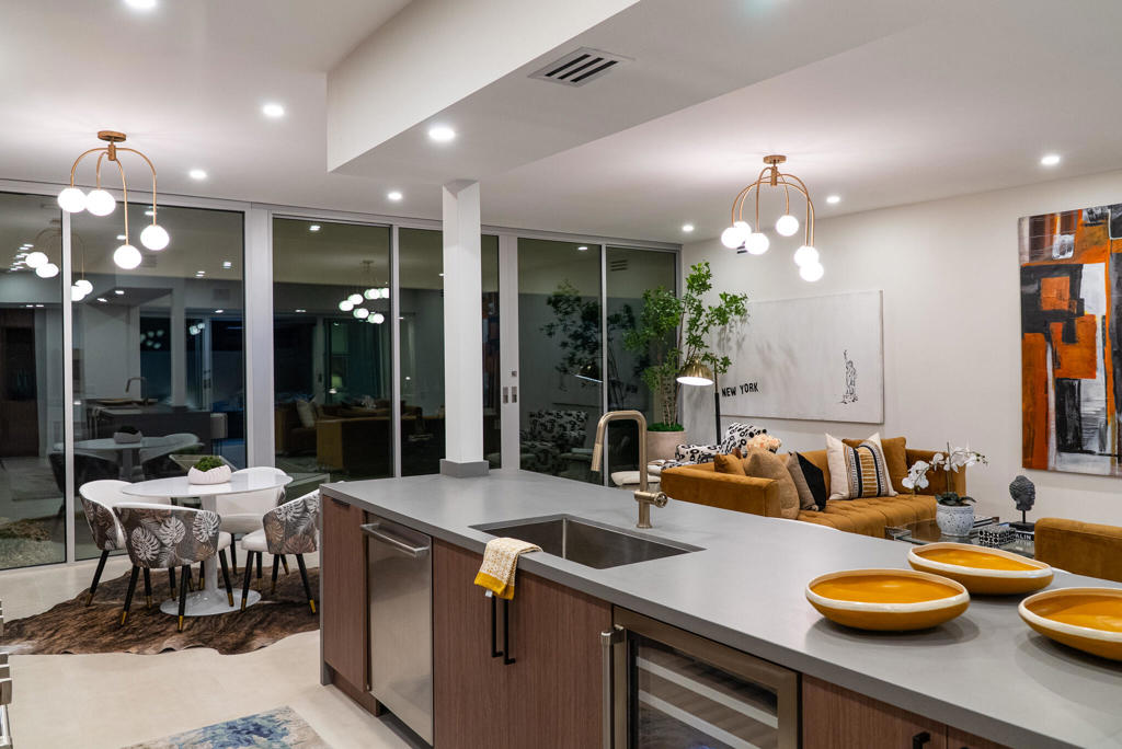 139 Desert Lakes Drive