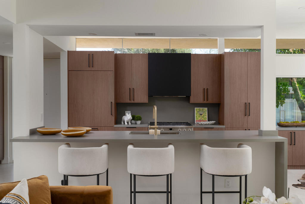 139 Desert Lakes Drive