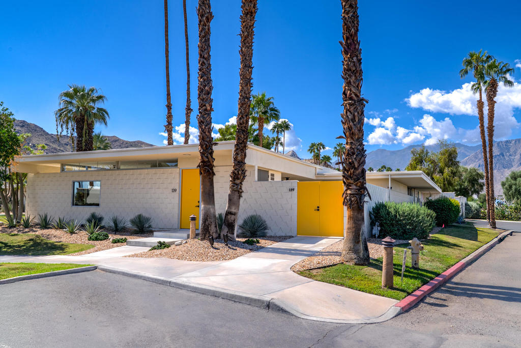 139 Desert Lakes Drive