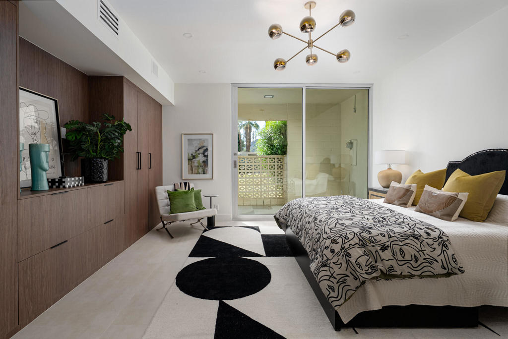 139 Desert Lakes Drive