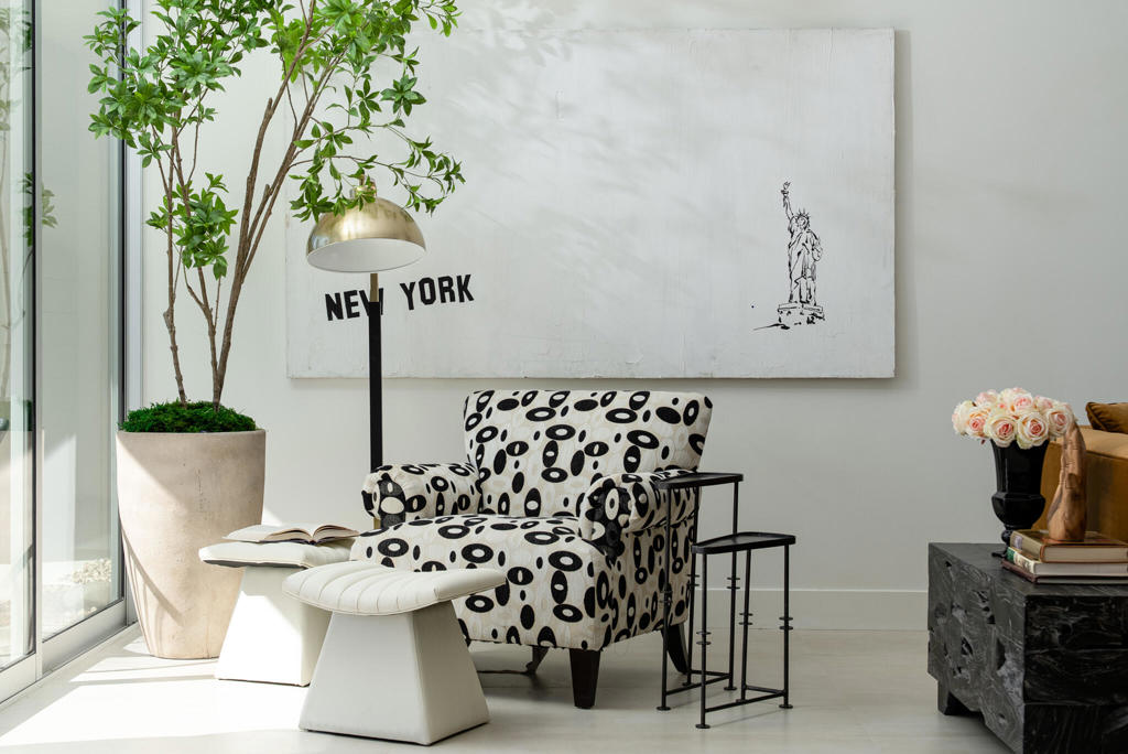 139 Desert Lakes Drive