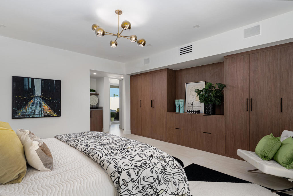 139 Desert Lakes Drive