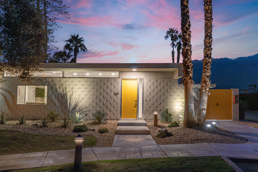 139 Desert Lakes Drive