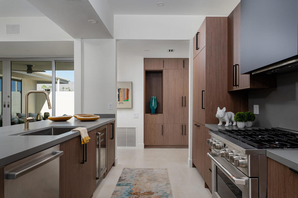 139 Desert Lakes Drive