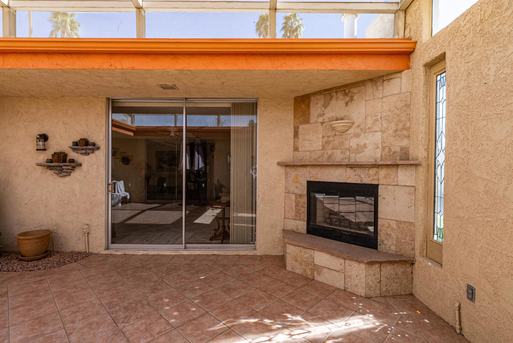 93 Westlake Circle