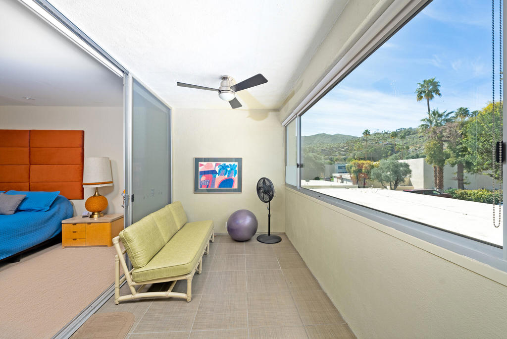 507 Desert Lakes Circle