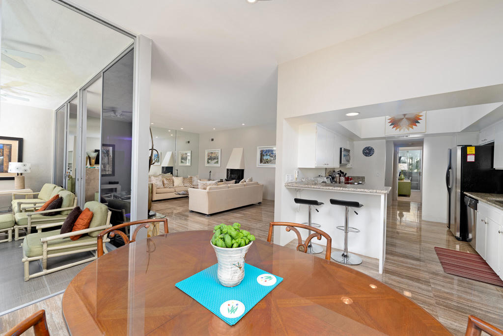 507 Desert Lakes Circle