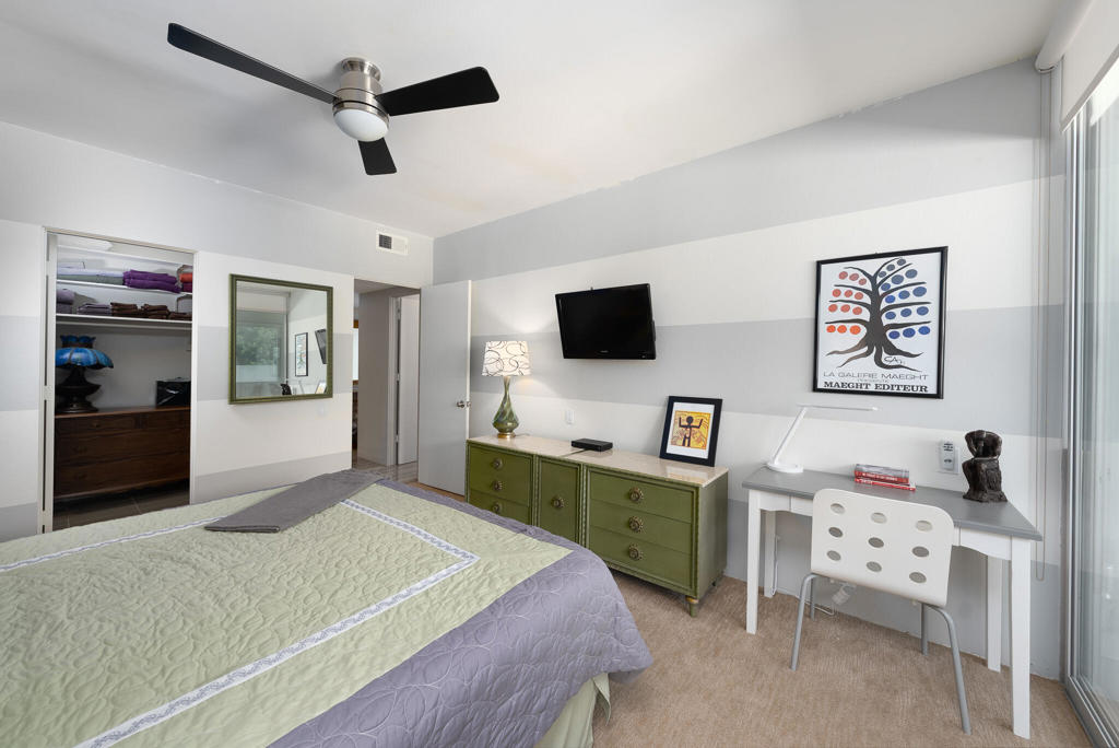 507 Desert Lakes Circle