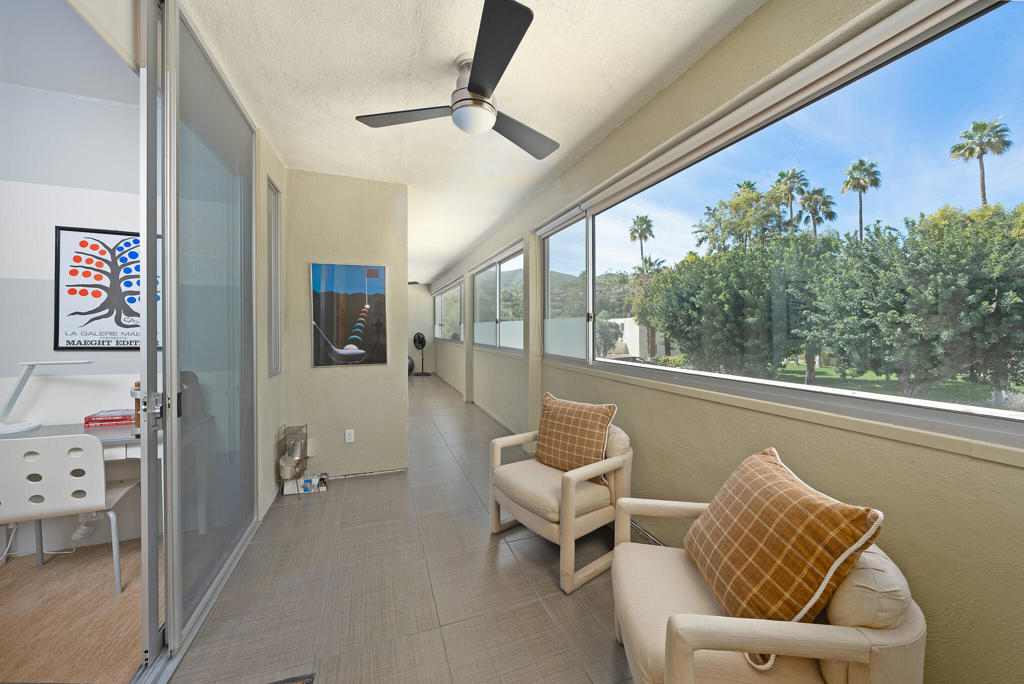 507 Desert Lakes Circle