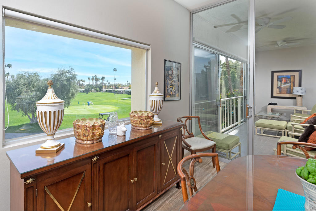 507 Desert Lakes Circle