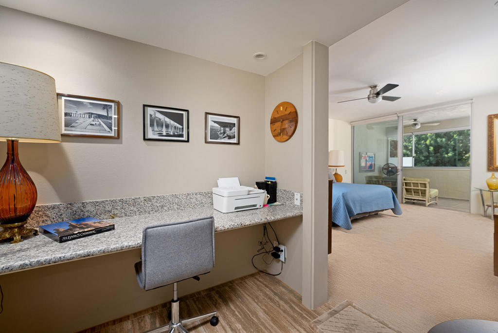 507 Desert Lakes Circle