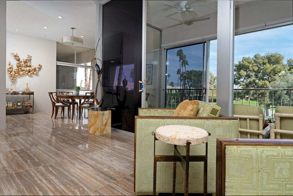 507 Desert Lakes Circle