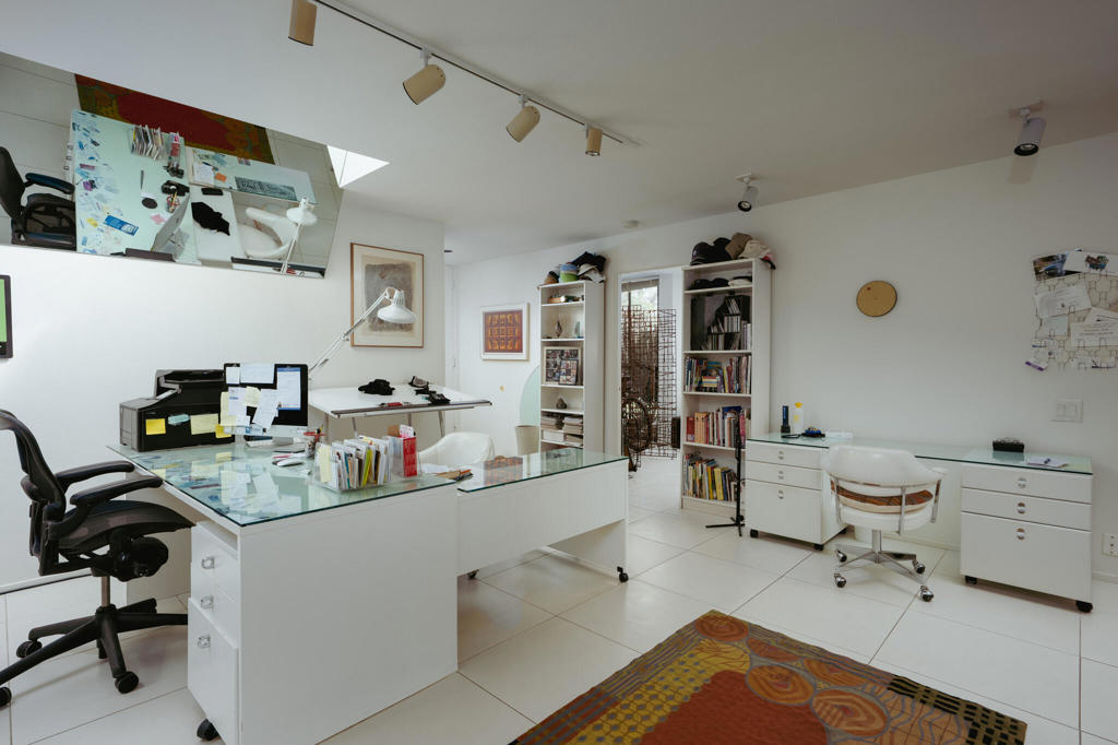 199 Desert Lakes Drive