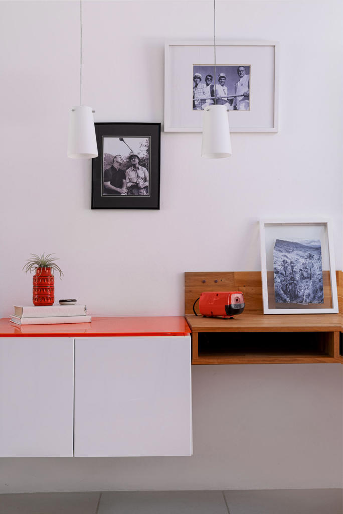 371 Desert Lakes Drive