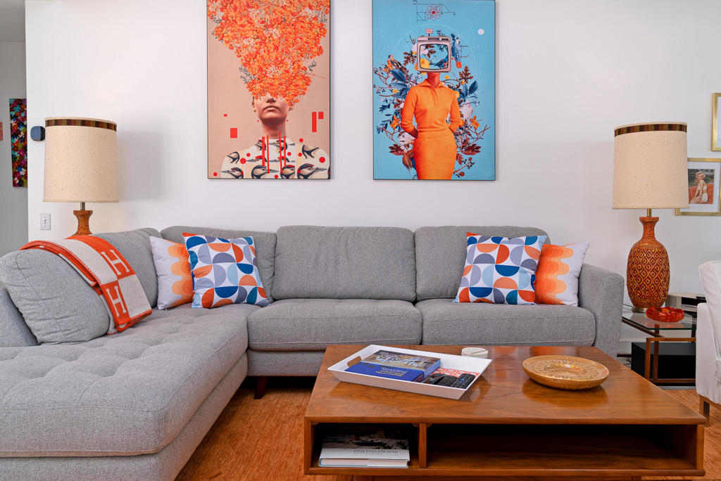 371 Desert Lakes Drive