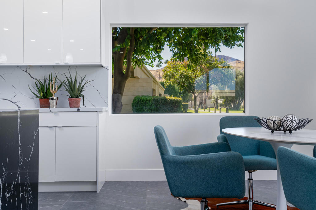 314 Desert Lakes Drive