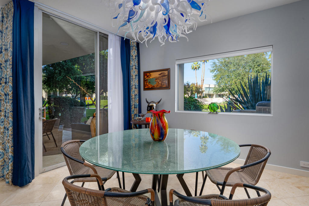 449 Desert Lakes Drive