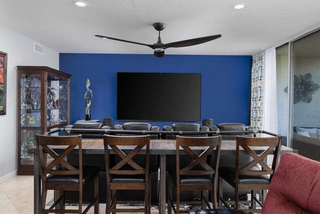 449 Desert Lakes Drive