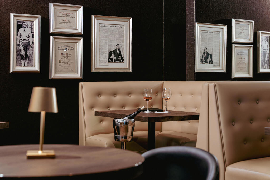 449 Desert Lakes Drive