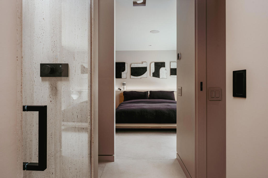 205 Desert Lakes Drive