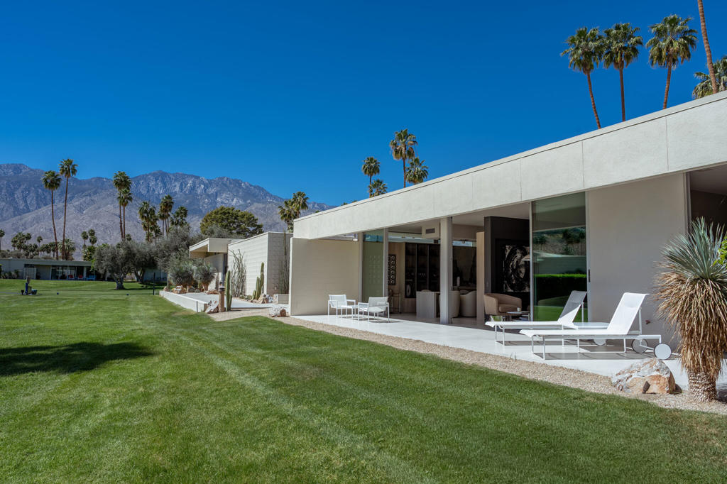 205 Desert Lakes Drive Palm Springs Ca Us 92264 219145286ps