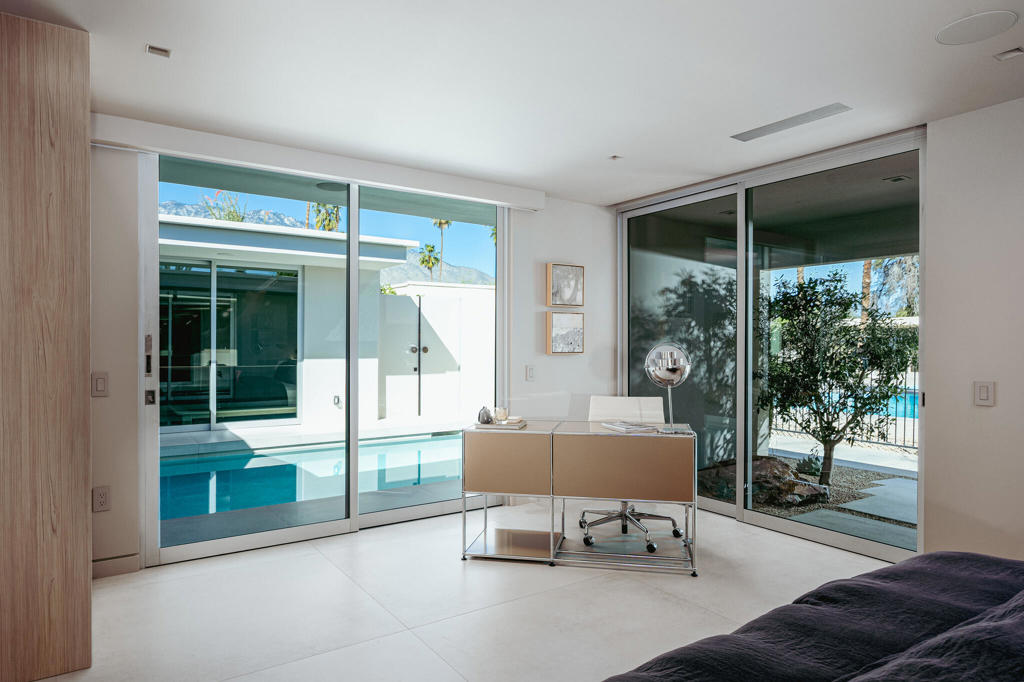 205 Desert Lakes Drive