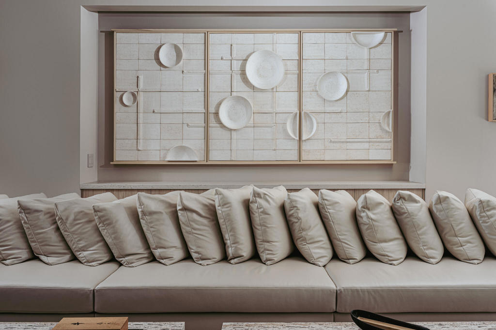 205 Desert Lakes Drive