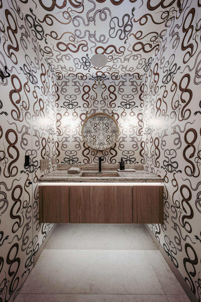 205 Desert Lakes Drive