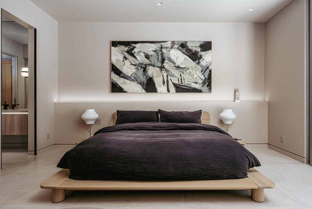 205 Desert Lakes Drive