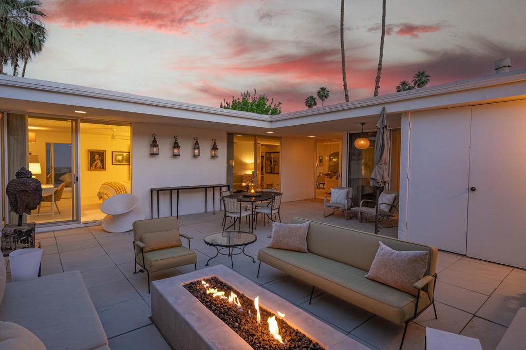 353 Westlake Terrace