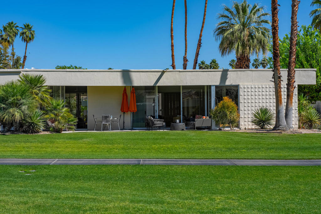 353 Westlake Terrace
