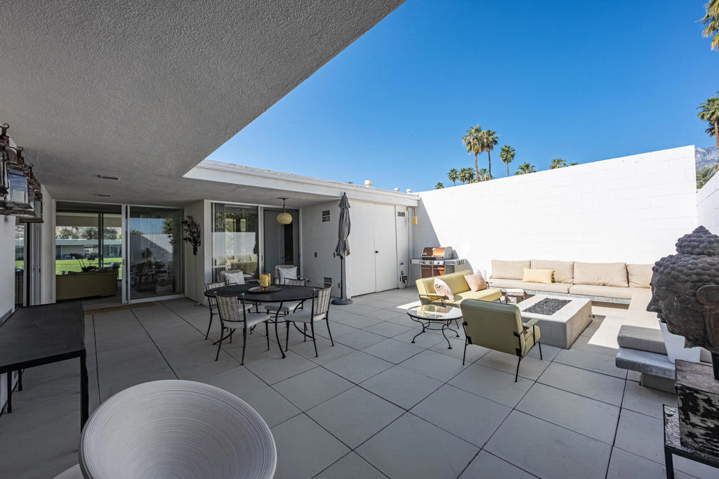 353 Westlake Terrace