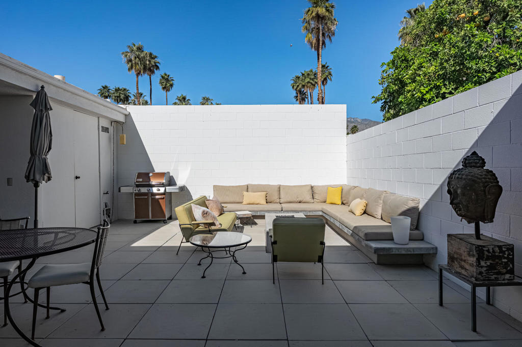 353 Westlake Terrace