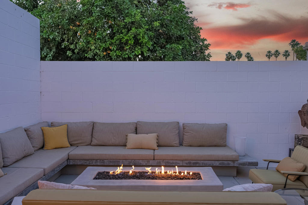 353 Westlake Terrace