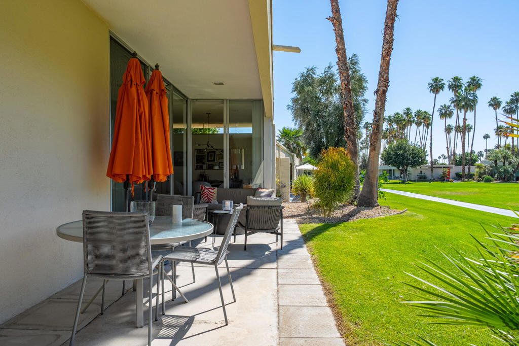 353 Westlake Terrace