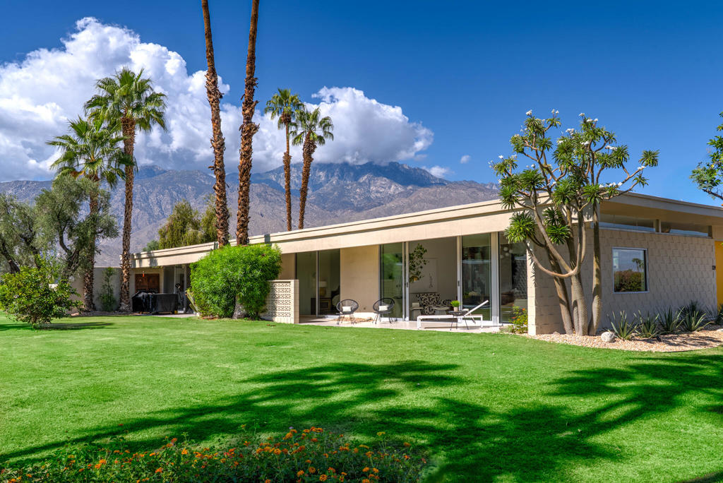 139 Desert Lakes Drive