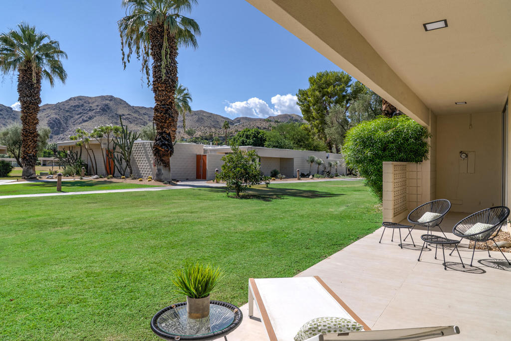 139 Desert Lakes Drive