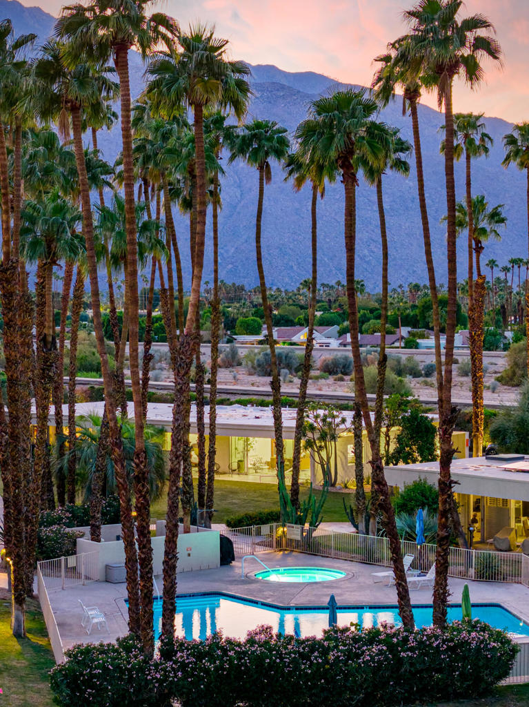 139 Desert Lakes Drive
