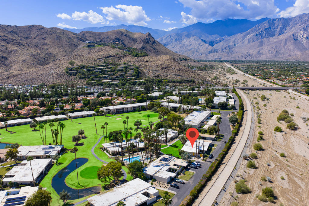 139 Desert Lakes Drive