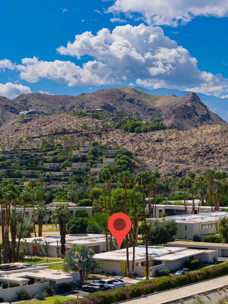 139 Desert Lakes Drive